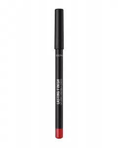 Контур для губ Lasting Finish Rimmel, 195