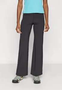 Леггинсы-Клеш ava Kari Traa, Black