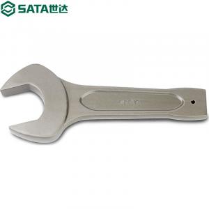 Shida SATA 48614 Ключ рожковый, 65 мм