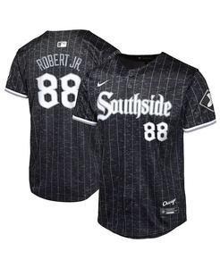 Джерси для девочек Nike