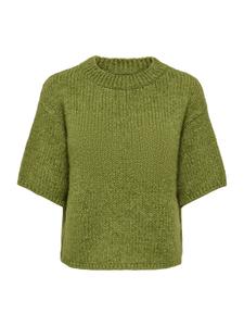 Свитер 'JDYLinea' в цвете Reed