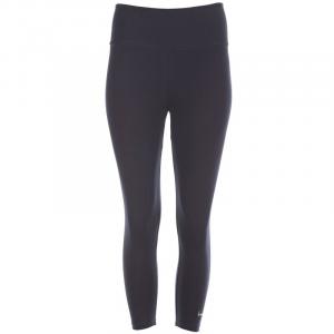 7/8-Тонкие колготки wtl31 Winshape, синий