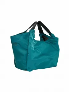 Сумка-шоппер Camper VALLDEMOSSA