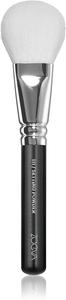111 кисть для пудры Zoeva, 1 шт