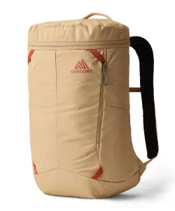 Рюкзак GREGORY Rune 25 25L