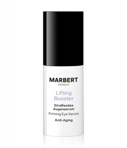 Сыворотка для глаз Marbert Lifting Booster, 15 ml