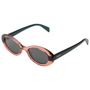 Солнцезащитные очки и полуночный джем Komono