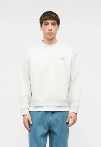 Толстовка Vans, Ash Heather