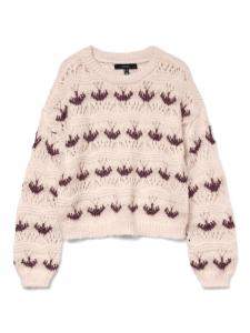 Свитер Vero Moda