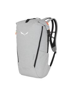 Спортивная сумка Salewa, серый