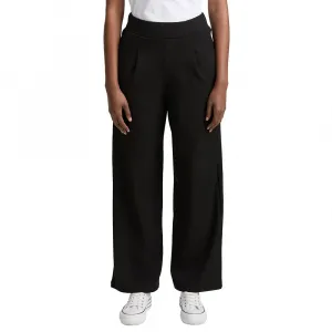 Брюки Tom Tailor 1047944, черный