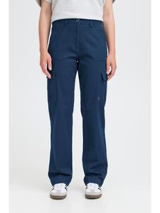 Брюки-Карго Oxmo, синий