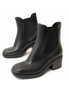 Ботинки Bottivita19 черного цвета Montevita