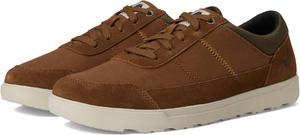 Кроссовки Forsake Mason Low, цвет Toffee