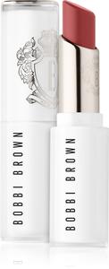 Кремовая увлажняющая помада Bobbi Brown Extra Color Shine, Nude Petal 3 g