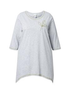 Футболка Ulla Popken