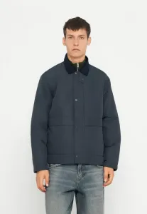 Утепленная куртка onskosmo otw vd для межсезонья Only & Sons, Blue Nights