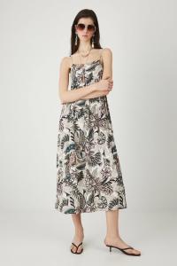 Платье Medicine, мультиколор