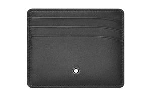 Картхолдеры MONTBLANC, shopping bag set(basic set+shopping bag)