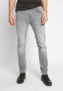 Джинсы Slim fit JET Blend, цвет denim grey