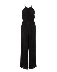 Комбинезон WE Fashion, черный