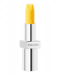 Бальзам для губ Banana Balm 3,8 г Prada Prada Beauty