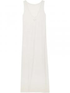 Платье Deva Zadig&Voltaire, белый