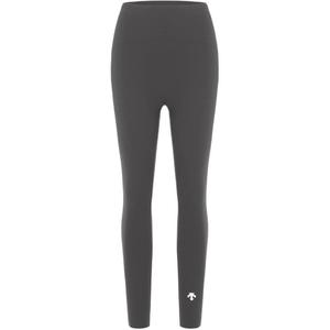 Женские спортивные брюки Training Series DESCENTE, Vi-Pavement