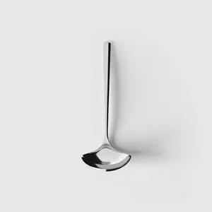 Ложка для соуса Villeroy & Boch Piemont, Edelstahl