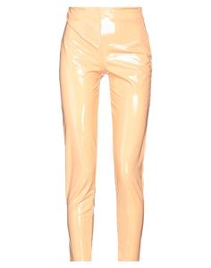 Брюки Vicolo, бледно-розовый