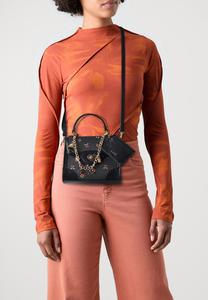 Сумка RACQUEL ALDO, черный