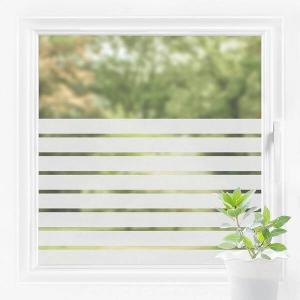 Оконная пленка Bilderwelten Giget, белый