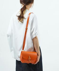 IL BISONTE сумка через плечо, клатч, сумка через плечо