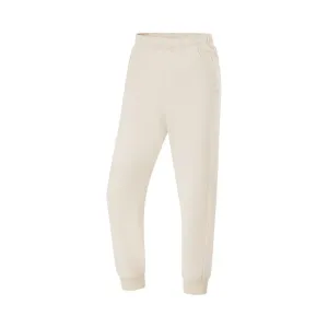 Фитнес серия повседневные брюки женские sand gravel gray LINING, серый