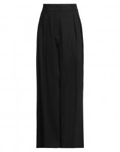 Брюки Róhe, черный