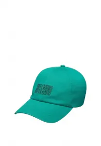 Essential ebjha00126 cap Billabong, Gpk