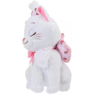 Плюшевая кукла Marie Fashion Dolls высотой 27см/15см Tokyo Disney