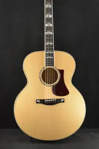 Eastman AC630-BD Джамбо Блонд Трутон Глянец