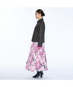 Куртка Noblesse Balancer