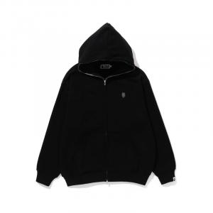 Толстовка мужская A Bathing Ape, синий