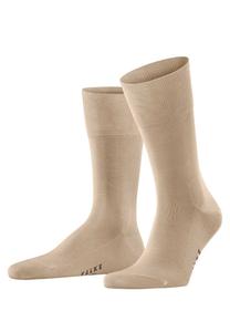 Носки TIAGO FALKE, бежевый