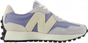 Женские кроссовки New Balance, Pearl Grey