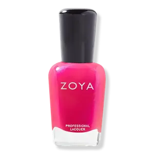 Лак для ногтей Zoya, Lola