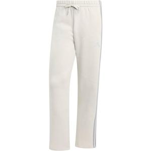 Hose holiday 3-streifen Adidas, мультиколор