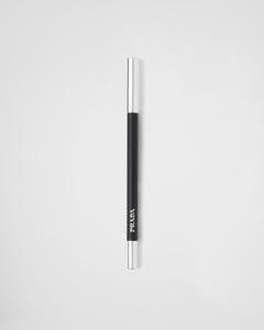 Карандаш для глаз Pradalines, черный