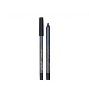 Подводка для глаз drama liquid pencil Lancome, 05 - seine sparkles, вес 1.2 гр.