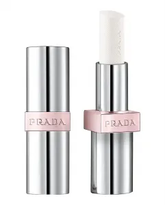Блеск для губ Light Glowing Lipcolor Prada Beauty, U014 White