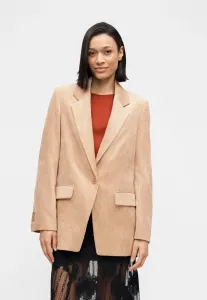 Блейзер глендейл Drykorn, Orange