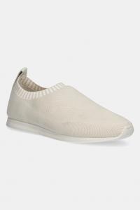 Кроссовки Yasmin Vagabond Shoemakers, бежевый