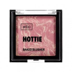 Wibo Hottie Baked Blusher 03 4 г